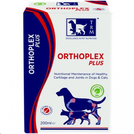afrivet-orthoplex-plus-200ml-dogs-&-cats